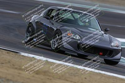 media/May-17-2025-Speed Ventures (Sat) [[f9f9f70676]]/Green/Session 1 (Turn 2)/